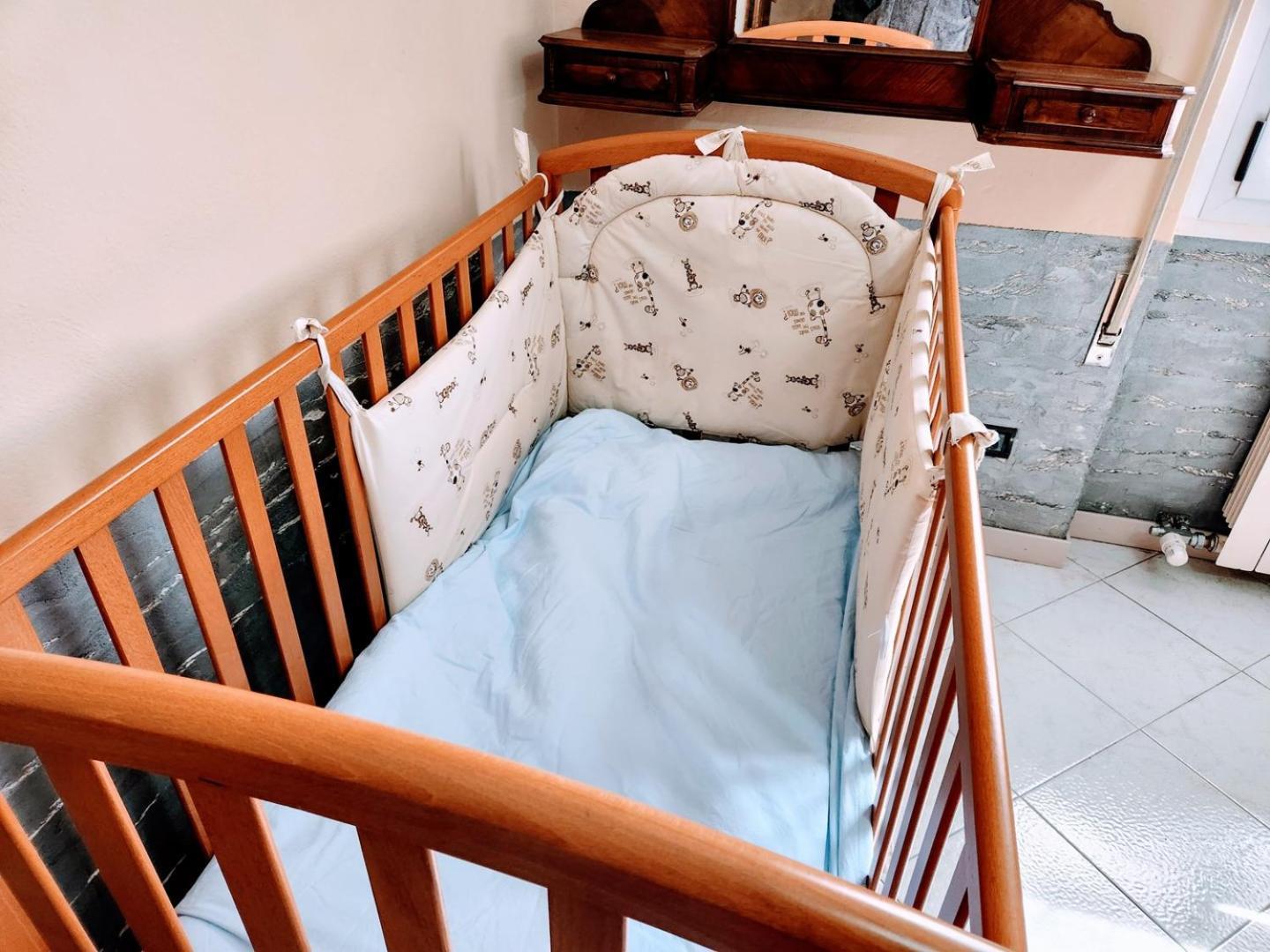 Kidonia - Iseo Apartmens