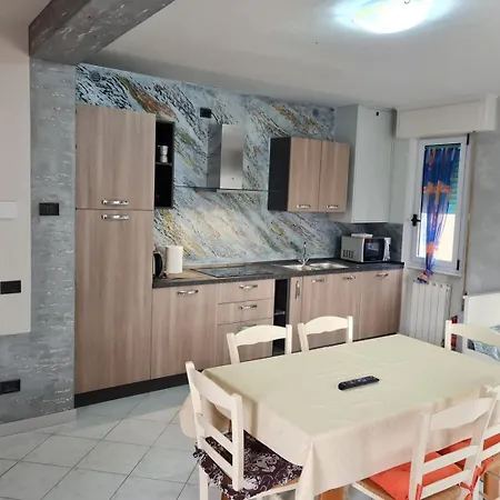 Kidonia - Iseo Lake Apartmens Sale Marasino Exterior photo