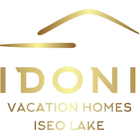 Kidonia - Iseo Lake Apartmens Sale Marasino Exterior photo
