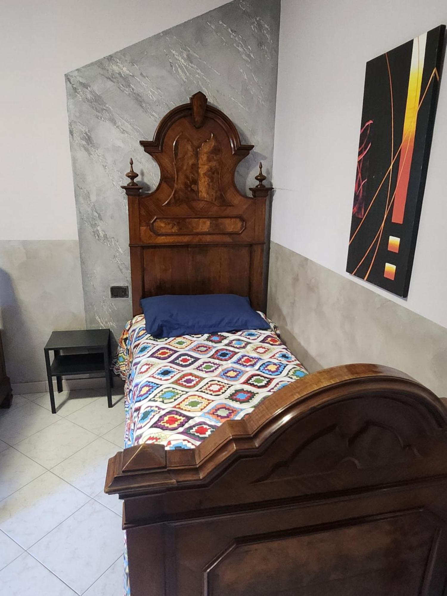 Kidonia - Iseo Apartmens * Sale Marasino