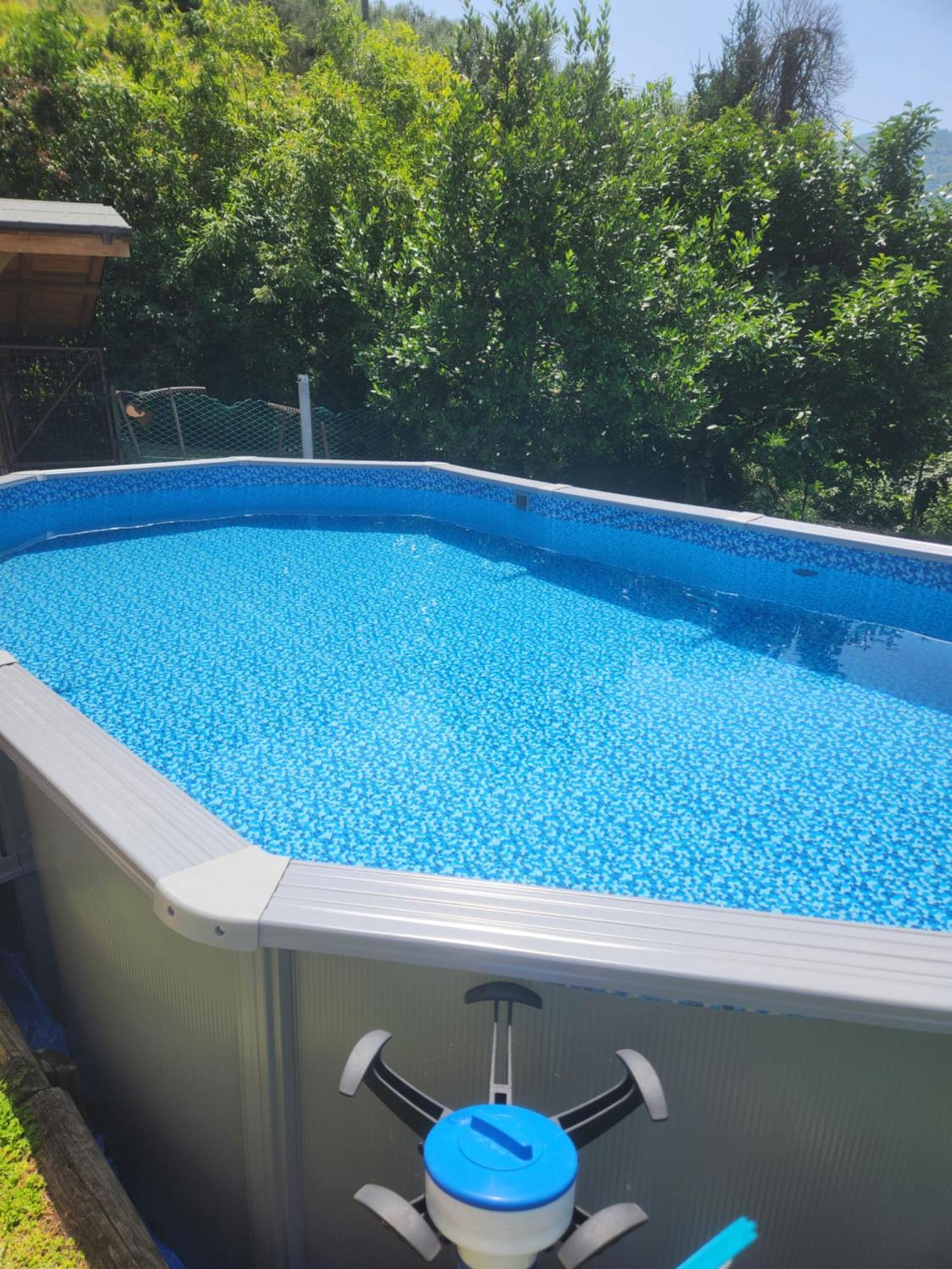 Kidonia - Iseo Apartmens Sale Marasino
